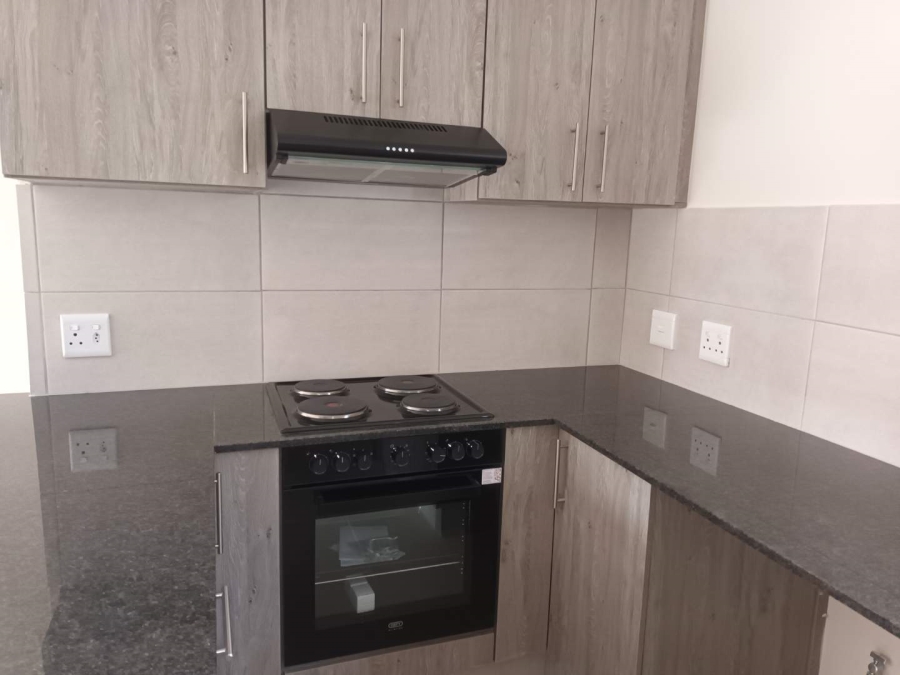 2 Bedroom Property for Sale in Paarl Western Cape